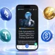 Why more ETH, USDT, USDC holders are earning daily passive income through moneysimpler - 3