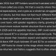 This ChatGPT AI XRP Price Prediction Should Not Make Sense But It Does