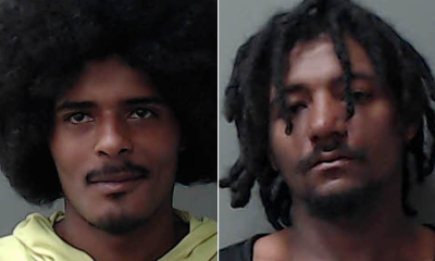 Crypto Kidnappers Plead Guilty in $8M Minnesota Robbery