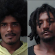 Crypto Kidnappers Plead Guilty in $8M Minnesota Robbery