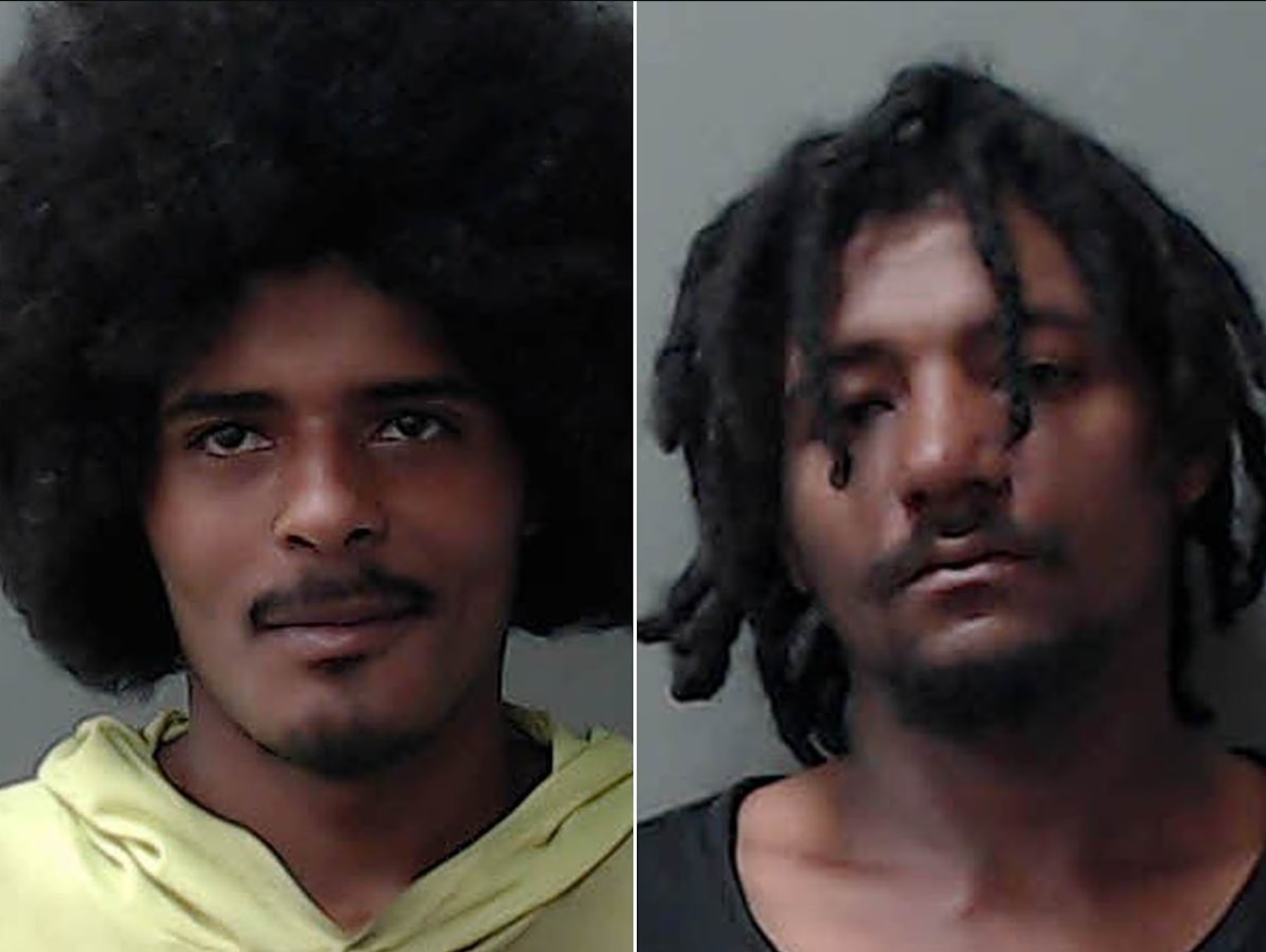 Crypto Kidnappers Plead Guilty in $8M Minnesota Robbery