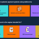 Bank of England Publishes Stablecoin Rules, Targets 2027 Launch