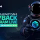 Tron earns $604m, XRP waits on CLARITY Act while BlockDAG's $0.001 buyback deal goes live - 4