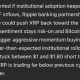Sam Altman ChatGPT AI Predicts Incredible XRP Price By End of June 2026