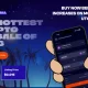 Stage 6 expires this weekend: Secure an allocation in 2026’s top crypto presale before missing it like the ICP ICO - 4
