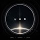 Solana News: SpaceX Will Have the Biggest IPO in History, And Its Stock Will Be Trading on Solana the Same Day