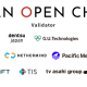 Japan Three Biggest Banks Unite to Launch Yen  Crypto Stablecoin by March 2027