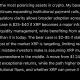 Sam Altman ChatGPT Predicts Explosive XRP Price by End of 2030