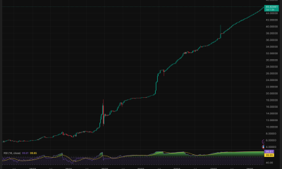 XRP News: Ripple Targets Turkey Inflation Market: Can RLUSD Beat USDT and USDC?