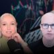 Brian Armstrong on Dimon, Trump, and crypto’s future