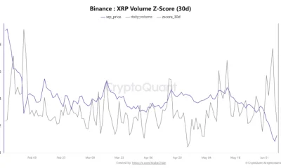 Source: Arab Chain/CryptoQuant