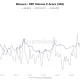Source: Arab Chain/CryptoQuant