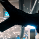 The Space Battle Movie That Doomed Sci-Fi's Biggest Franchise