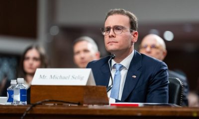 CME Move To Sue CFTC Over Crypto Perpetual Futures: Here’s Why