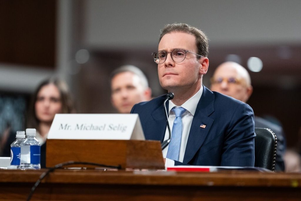 CME Move To Sue CFTC Over Crypto Perpetual Futures: Here’s Why