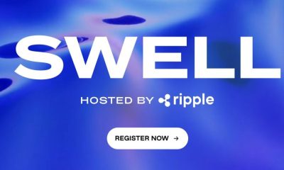 XRP News: Everything XRP Holders Need to Know About Ripple Swell 2026