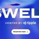 XRP News: Everything XRP Holders Need to Know About Ripple Swell 2026