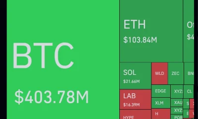 Bitcoin ETF withdrawals reach $3.45B in 11 day streak as BTC slides - 2
