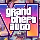 GTA 6 Official Cover Art Revealed As Pre-Orders Open June 25 : Coastal House Media