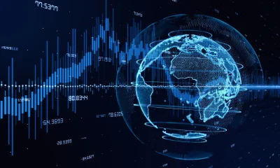 Week Ahead: Digesting Last Week's Evolving Developments