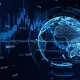 Week Ahead: Digesting Last Week's Evolving Developments
