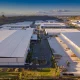 Broadstone Net Lease Stock: Investment-Grade Diversified REITs Margins Recover (NYSE:BNL)