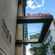 BuzzFeed: A Turnaround Stock With A Circular Note Problem (NASDAQ:BZFD)