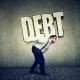 Markets Starting To Choke On Massive Surge In Debt Issuance