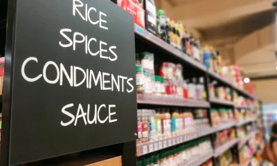 McCormick: A 4% Yield And 35% Upside For This Spice Giant