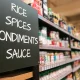 McCormick: A 4% Yield And 35% Upside For This Spice Giant