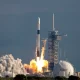 SpaceX: The $2 Trillion Stock That Already Left Earth (NASDAQ:SPCX)