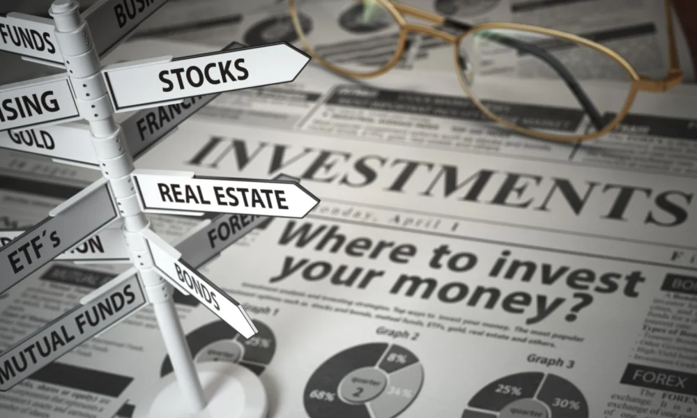 Synchrony Financial Stock: A Resilient Preferred For Rate Uncertainty