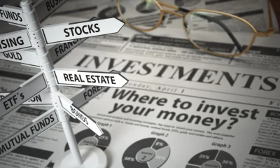 Synchrony Financial Stock: A Resilient Preferred For Rate Uncertainty