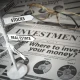 Synchrony Financial Stock: A Resilient Preferred For Rate Uncertainty