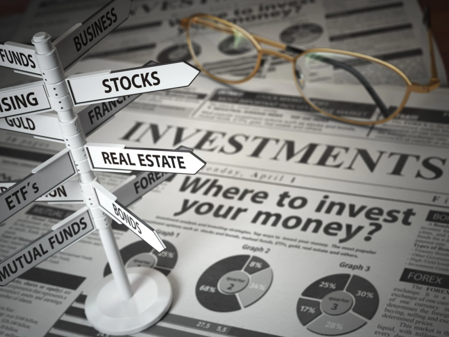 Synchrony Financial Stock: A Resilient Preferred For Rate Uncertainty