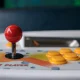 Dave & Buster's: Arcade Inflation Is Breaking The Value Equation (NASDAQ:PLAY)