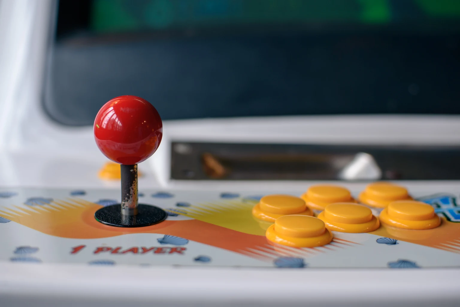 Dave & Buster's: Arcade Inflation Is Breaking The Value Equation (NASDAQ:PLAY)