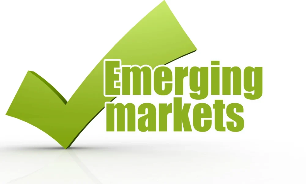 IEMG: It's Now 40%+ AI-Tech, Book Some Profits (Rating Downgrade)
