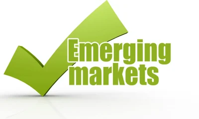 IEMG: It's Now 40%+ AI-Tech, Book Some Profits (Rating Downgrade)