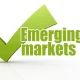 IEMG: It's Now 40%+ AI-Tech, Book Some Profits (Rating Downgrade)