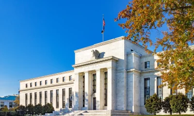 June FOMC Statement: Contrarian Perspective On The Expected Rate Hike
