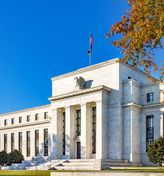 June FOMC Statement: Contrarian Perspective On The Expected Rate Hike