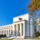 June FOMC Statement: Contrarian Perspective On The Expected Rate Hike