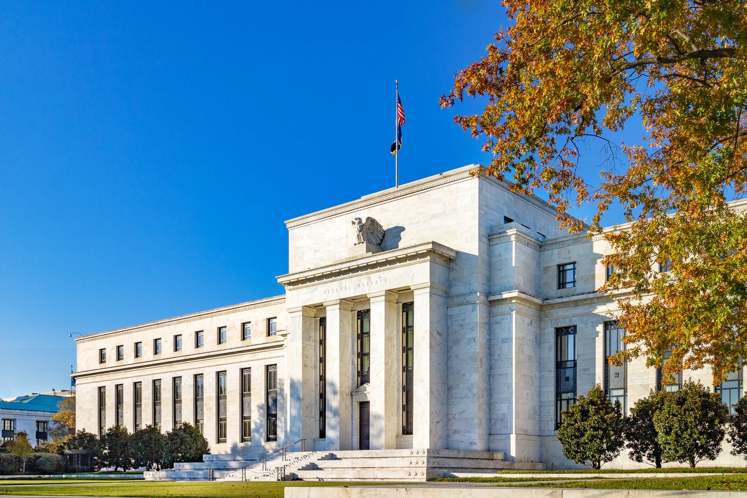 June FOMC Statement: Contrarian Perspective On The Expected Rate Hike