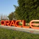 Oracle: Next Level Up (NYSE:ORCL)