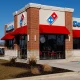Domino’s Pizza Stock For A Rising Dividend And Appreciation (NASDAQ:DPZ)