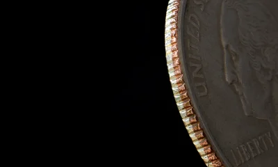 Replimune: Modeling The Coin Flip Of FDA Approval