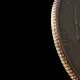 Replimune: Modeling The Coin Flip Of FDA Approval