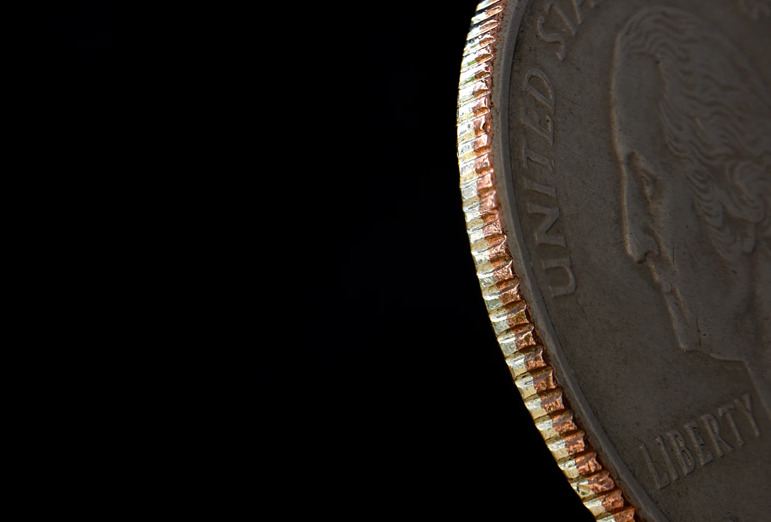 Replimune: Modeling The Coin Flip Of FDA Approval