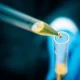 Biotech Is The Rate Cut Trade In Disguise